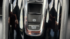 Honda HR-V 1.5 i-VTEC EX CVT 5dr Petrol Hatchback